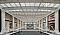 AMNIS SPA