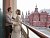 Discover Moscow