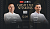 Alfa Only GreatList Sessions with Italian Night at Quadrum Restaurant 