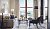 Up to 15% discount for early bookings