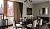 An Extended Stay in Moscow –Thoughtfully Tailored to You
