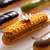 New Dessert Display at Silk Lounge: Even More Flavors and Inspiration