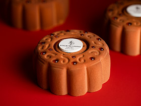 Mooncake 2