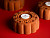 Mooncake 2