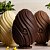 Easter Market at Silk Lounge