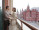 Откройте для себя Москву