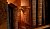 Moscow Welcomes St. Petersburg: Xander Bar Takes Over Moskovsky Bar