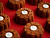 Mooncake 1