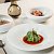 New Italian Lunch Menu at Quadrum