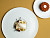Both desserts