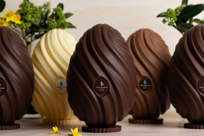Easter