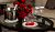   Valentine’s Day at Four Seasons Hotel Moscow