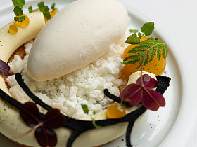 Dessert 3
