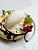 Dessert 3