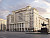 Four Seasons Москва