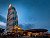 Atlantis Sanya