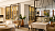 Italian Lunch at Quadrum starting March 16