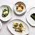 GRANI Italian Gastronomy Season: A Special Tasting Menu by Chef Konstantin Netsvetaev at Quadrum