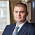 Pavel Koblikov has been appointed General Manager of Four Seasons Hotel Moscow