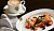 Масленица в Silk Lounge: неделя традиций и румяных блинов
