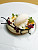 Dessert 1
