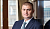 Pavel Koblikov has been appointed General Manager of Four Seasons Hotel Moscow