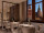 Ужин в четыре руки от Константина Нецветаева (Quadrum) и Александра Ермакова (Fiorentini) 