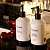 Natura Bissé Cosmetics Now Available at the Amnis Spa Boutique