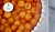 Cake of the Month at Silk Lounge — Tarte Tatin