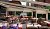Moskovsky Bar Terrace Welcomes the Summer Season