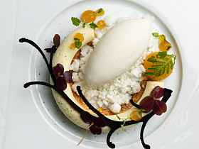 Dessert 2