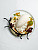 Dessert 2